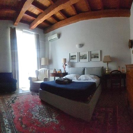Appartamento A Centro Storico Di Катания Екстериор снимка