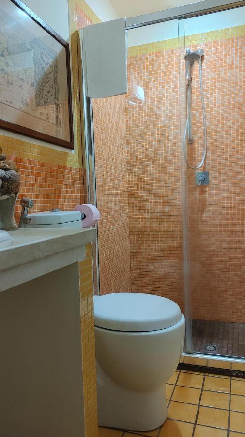 Appartamento A Centro Storico Di Катания Екстериор снимка